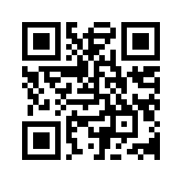 QR-Code https://ppt.cc/N9GJ