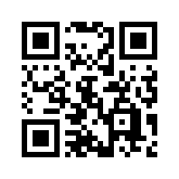 QR-Code https://ppt.cc/N9H6