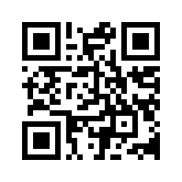 QR-Code https://ppt.cc/N9II