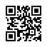 QR-Code https://ppt.cc/N9Il