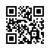 QR-Code https://ppt.cc/N9Im