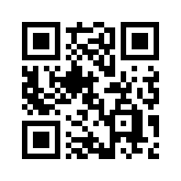 QR-Code https://ppt.cc/N9JA