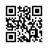 QR-Code https://ppt.cc/N9JU