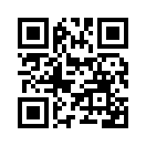 QR-Code https://ppt.cc/N9JV