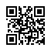 QR-Code https://ppt.cc/N9Kb