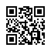 QR-Code https://ppt.cc/N9LT