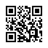 QR-Code https://ppt.cc/N9Mp