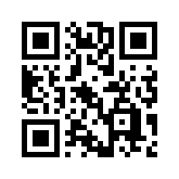 QR-Code https://ppt.cc/N9N%7E