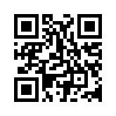 QR-Code https://ppt.cc/N9N-