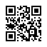 QR-Code https://ppt.cc/N9Nj