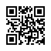 QR-Code https://ppt.cc/N9Pt