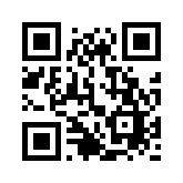 QR-Code https://ppt.cc/N9Ra