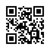 QR-Code https://ppt.cc/N9T-
