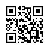 QR-Code https://ppt.cc/N9Tq
