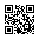 QR-Code https://ppt.cc/N9UM