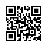 QR-Code https://ppt.cc/N9UU