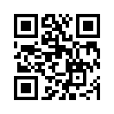 QR-Code https://ppt.cc/N9Uo