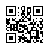 QR-Code https://ppt.cc/N9Vf