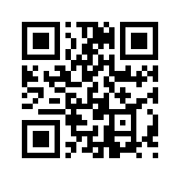 QR-Code https://ppt.cc/N9Vk