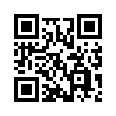 QR-Code https://ppt.cc/N9W1
