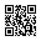 QR-Code https://ppt.cc/N9WP