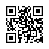 QR-Code https://ppt.cc/N9Xm