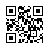 QR-Code https://ppt.cc/N9Y-