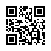 QR-Code https://ppt.cc/N9Y9