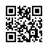 QR-Code https://ppt.cc/N9ZM