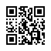 QR-Code https://ppt.cc/N9Zw