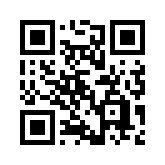 QR-Code https://ppt.cc/N9_a