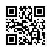 QR-Code https://ppt.cc/N9aw