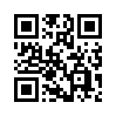 QR-Code https://ppt.cc/N9bu