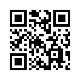 QR-Code https://ppt.cc/N9cm