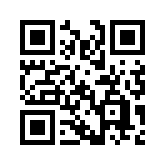 QR-Code https://ppt.cc/N9cx