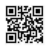 QR-Code https://ppt.cc/N9dH