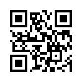 QR-Code https://ppt.cc/N9dL