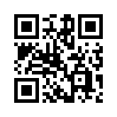 QR-Code https://ppt.cc/N9dm
