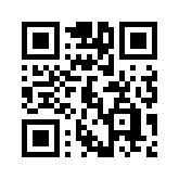 QR-Code https://ppt.cc/N9fN