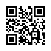 QR-Code https://ppt.cc/N9g8