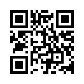 QR-Code https://ppt.cc/N9gi