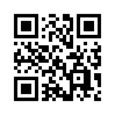 QR-Code https://ppt.cc/N9gy