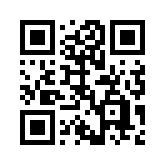 QR-Code https://ppt.cc/N9hU