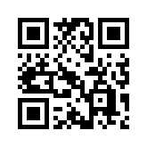 QR-Code https://ppt.cc/N9ib