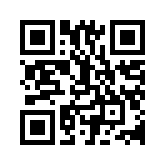 QR-Code https://ppt.cc/N9im