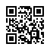 QR-Code https://ppt.cc/N9l8