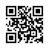 QR-Code https://ppt.cc/N9lK