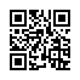 QR-Code https://ppt.cc/N9nC