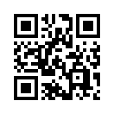 QR-Code https://ppt.cc/N9o9