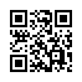 QR-Code https://ppt.cc/N9oN